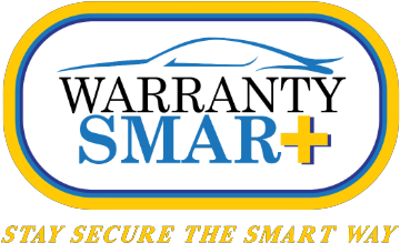 Warrantysmart Logo